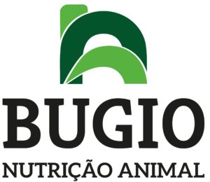 marca_bugio_nutricao_animal_prancheta_1_copia_1
